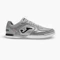 Herren-Fußballschuhe Joma Top Flex 2612 IN light grey