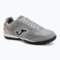 Herren-Fußballschuhe Joma Top Flex 2612 TF light grey