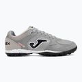 Herren-Fußballschuhe Joma Top Flex 2612 TF light grey 2