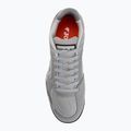 Herren-Fußballschuhe Joma Top Flex 2612 TF light grey 5