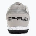 Herren-Fußballschuhe Joma Top Flex 2612 TF light grey 6