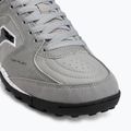 Herren-Fußballschuhe Joma Top Flex 2612 TF light grey 7