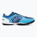 Herren-Fußballschuhe Joma Top Flex 2635 TF royal blue/navy blue 2