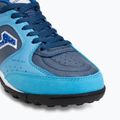 Herren-Fußballschuhe Joma Top Flex 2635 TF royal blue/navy blue 7