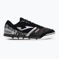 Herren-Fußballschuhe Joma World Cup IN black 2