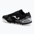 Herren-Fußballschuhe Joma World Cup IN black 3