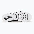 Herren-Fußballschuhe Joma World Cup IN black 4