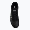 Fußballschuhe Herren Joma Mundial IN black 5