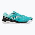 Herren-Fußballschuhe Joma Gambeta IN turquoise 2