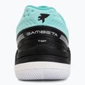 Herren-Fußballschuhe Joma Gambeta IN turquoise 6
