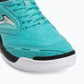 Herren-Fußballschuhe Joma Gambeta IN turquoise 7