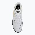 Fußballschuhe Herren Joma Liga 5 IN white 5