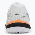 Fußballschuhe Herren Joma Liga 5 IN white 6