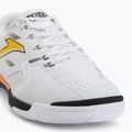 Herren-Fußballschuhe Joma League 5 IN white 7