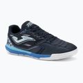 Fußballschuhe Herren Joma Liga 5 IN navy/blue