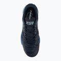 Herren-Fußballschuhe Joma League 5 IN navy/blue 5