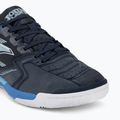 Herren-Fußballschuhe Joma League 5 IN navy/blue 7