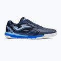 Herren-Fußballschuhe Joma League 5 IN navy/blue 8