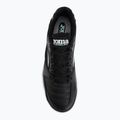Fußballschuhe Herren Joma Dribling IN 2601 black 5