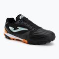 Herren-Fußballschuhe Joma Dribbling TF 2601 black