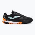 Fußballschuhe Herren Joma Dribling TF 2601 black 2