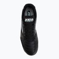 Herren-Fußballschuhe Joma Dribbling TF 2601 black 5