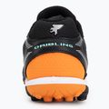 Herren-Fußballschuhe Joma Dribbling TF 2601 black 6