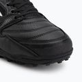 Herren-Fußballschuhe Joma Dribbling TF 2601 black 7