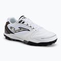 Fußballschuhe Herren Joma Dribling TF 2602 white