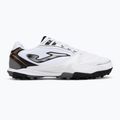 Fußballschuhe Herren Joma Dribling TF 2602 white 2