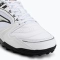 Herren-Fußballschuhe Joma Dribbling TF 2602 white 7