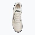 Fußballschuhe Herren Joma Dribling IN 2625 Beige 5