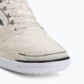 Fußballschuhe Herren Joma Dribling IN 2625 Beige 7