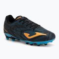 Fußballschuhe Kinder Joma Evolution Jr 2601 FG black