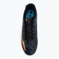 Fußballschuhe Kinder Joma Evolution Jr 2601 FG black 5