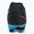 Fußballschuhe Kinder Joma Evolution Jr 2601 FG black 6