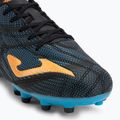 Kinder-Fußballschuhe Joma Evolution Jr 2601 FG black 7