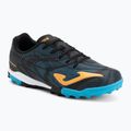 Kinder-Fußballschuhe Joma Evolution Jr 2601 TF black