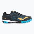 Kinder-Fußballschuhe Joma Evolution Jr 2601 TF black 2