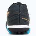 Kinder-Fußballschuhe Joma Evolution Jr 2601 TF black 6