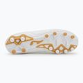 Fußballschuhe Kinder Joma Evolution Jr 2602 FG white 4
