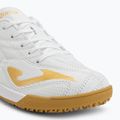 Fußballschuhe Kinder Joma Evolution Jr 2602 IN white 7