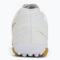 Fußballschuhe Kinder Joma Evolution Jr 2602 TF white 6