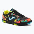 Fußballschuhe Kinder Joma Top Flex Jr IN multi color