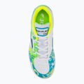 Fußballschuhe Kinder Joma Top Flex Jr IN multi color 5
