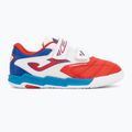 Kinder-Fußballschuhe Joma Cancha Jr IN red 2