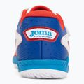Kinder-Fußballschuhe Joma Cancha Jr IN red 6