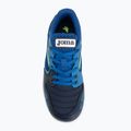 Fußballschuhe Kinder Joma Sala Max Jr IN royal blue 5