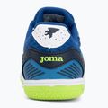 Fußballschuhe Kinder Joma Sala Max Jr IN royal blue 6