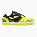 Fußballschuhe Kinder Joma Sala Max Jr IN fluor yellow 2